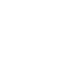 /TheArchive/session-android/raw/commit/bac4b86ec3aa1d1fd0d6899b38a57803ee55511e/res/drawable-xhdpi/quick_camera_rear.png