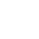 /TheArchive/session-android/raw/commit/bf3c35f7500919b73e71d9c80b14b2918ca4b9d6/res/drawable-hdpi/ic_add_photo.png
