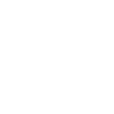 /TheArchive/session-android/raw/commit/bf3c35f7500919b73e71d9c80b14b2918ca4b9d6/res/drawable-hdpi/ic_audio_dark.png
