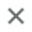 /TheArchive/session-android/raw/commit/bf3c35f7500919b73e71d9c80b14b2918ca4b9d6/res/drawable-hdpi/ic_x_circle.png