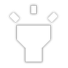 /TheArchive/session-android/raw/commit/cddb8082f4dbb7a348dd171b80b159ac22542201/res/drawable-xxxhdpi/baseline_highlight_white_24.png