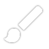 /TheArchive/session-android/raw/commit/cddb8082f4dbb7a348dd171b80b159ac22542201/res/drawable-xxxhdpi/ic_brush_white_24dp.png