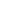 /TheArchive/session-android/raw/commit/cddb8082f4dbb7a348dd171b80b159ac22542201/res/drawable-xxxhdpi/ic_play_arrow_white_24dp.png