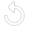 /TheArchive/session-android/raw/commit/cddb8082f4dbb7a348dd171b80b159ac22542201/res/drawable-xxxhdpi/ic_replay_white_24dp.png