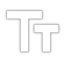 /TheArchive/session-android/raw/commit/cddb8082f4dbb7a348dd171b80b159ac22542201/res/drawable-xxxhdpi/ic_text_fields_white_24dp.png