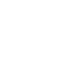 /TheArchive/session-android/raw/commit/cddb8082f4dbb7a348dd171b80b159ac22542201/res/drawable-xxxhdpi/video_24dp.png