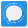 /TheArchive/session-android/raw/commit/cddb8082f4dbb7a348dd171b80b159ac22542201/res/mipmap-xhdpi/ic_launcher.png