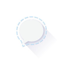 /TheArchive/session-android/raw/commit/cddb8082f4dbb7a348dd171b80b159ac22542201/res/mipmap-xhdpi/ic_launcher_foreground.png