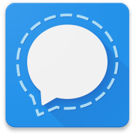 /TheArchive/session-android/raw/commit/cddb8082f4dbb7a348dd171b80b159ac22542201/res/mipmap-xxxhdpi/ic_launcher.png