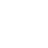 /TheArchive/session-android/raw/commit/ddafcf4530e6c8c8a5583571c7a795c4359866f4/res/drawable-ldrtl-xhdpi/ic_arrow_back_white_24dp.png
