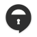 /TheArchive/session-android/raw/commit/de75a98093bcc2d8f6c5ef602ba619f52942bb0e/res/drawable-hdpi/actionbar_icon_holo_light.png