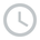/TheArchive/session-android/raw/commit/e056bd1aa29c378adea05b514634d21515bac250/res/drawable-hdpi/ic_emoji_recents_normal_light.png