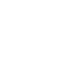 /TheArchive/session-android/raw/commit/f18d5a3b8256176c6617fa43b44168a10eb7a8d5/res/drawable-xxhdpi/ic_add_photo.png