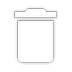/TheArchive/session-android/raw/commit/f18d5a3b8256176c6617fa43b44168a10eb7a8d5/res/drawable-xxhdpi/ic_delete_white_24dp.png