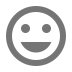/TheArchive/session-android/raw/commit/f18d5a3b8256176c6617fa43b44168a10eb7a8d5/res/drawable-xxhdpi/ic_mood_grey600_24dp.png