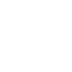 /TheArchive/session-android/raw/commit/f18d5a3b8256176c6617fa43b44168a10eb7a8d5/res/drawable-xxhdpi/ic_mood_white_24dp.png