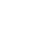 /TheArchive/session-android/raw/commit/f18d5a3b8256176c6617fa43b44168a10eb7a8d5/res/drawable-xxhdpi/ic_refresh_white_18dp.png