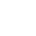/TheArchive/session-android/raw/commit/f18d5a3b8256176c6617fa43b44168a10eb7a8d5/res/drawable-xxhdpi/phone_24dp.png