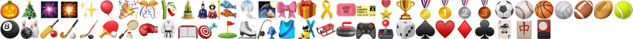 /TheArchive/session-android/raw/tag/1.6.11/assets/emoji/Activity.png
