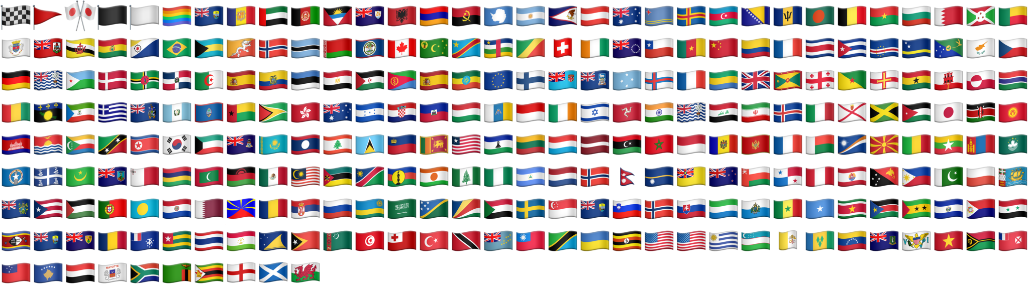 /TheArchive/session-android/raw/tag/1.6.11/assets/emoji/Flags.png