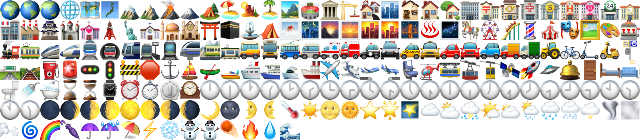 /TheArchive/session-android/raw/tag/1.6.11/assets/emoji/Places.png