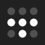 /TheArchive/tailscale/raw/branch/fran/fix-appc-routes/release/dist/qnap/files/Tailscale/icons/Tailscale_gray.gif