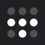 /TheArchive/tailscale/raw/branch/jonathan/suggested-exit-bus/release/dist/qnap/files/Tailscale/icons/Tailscale.gif