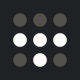 /TheArchive/tailscale/raw/branch/jonathan/suggested-exit-bus/release/dist/qnap/files/Tailscale/icons/Tailscale_80.gif