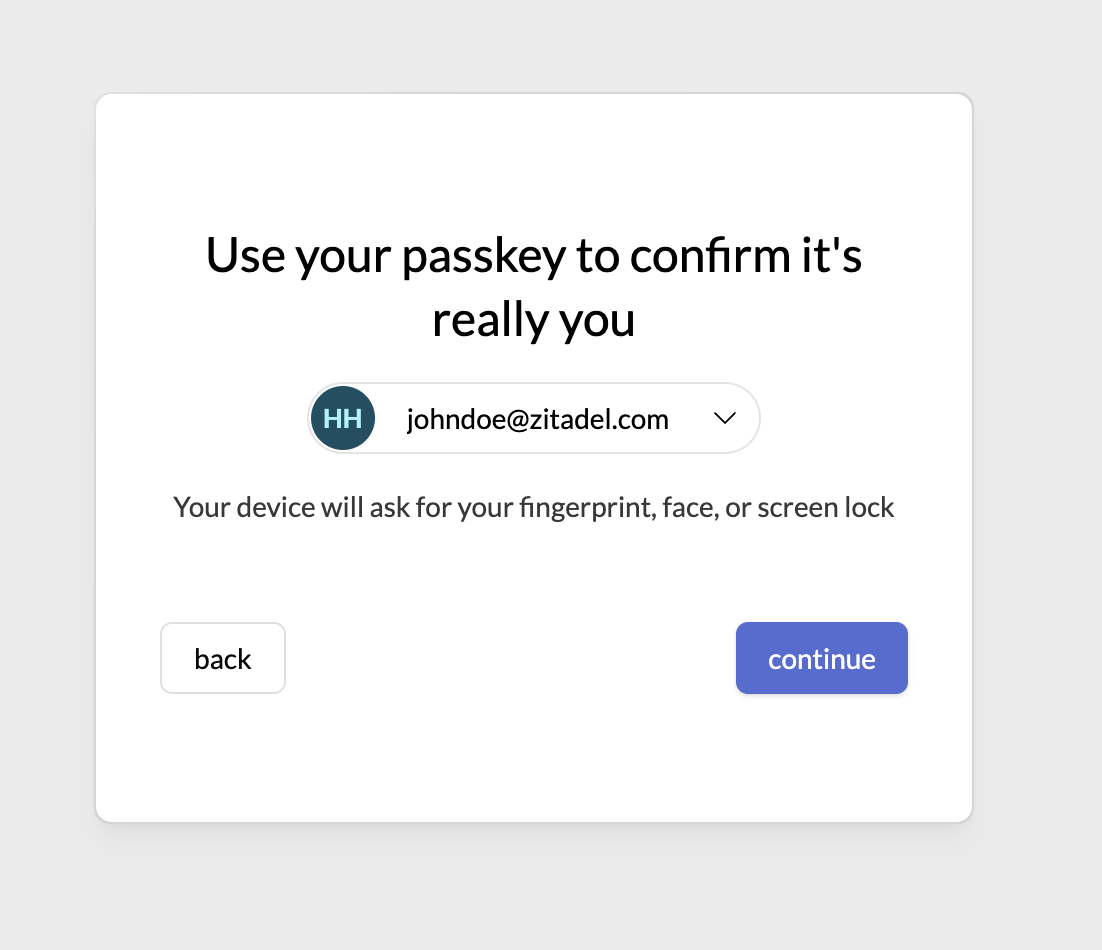 /passkey/set