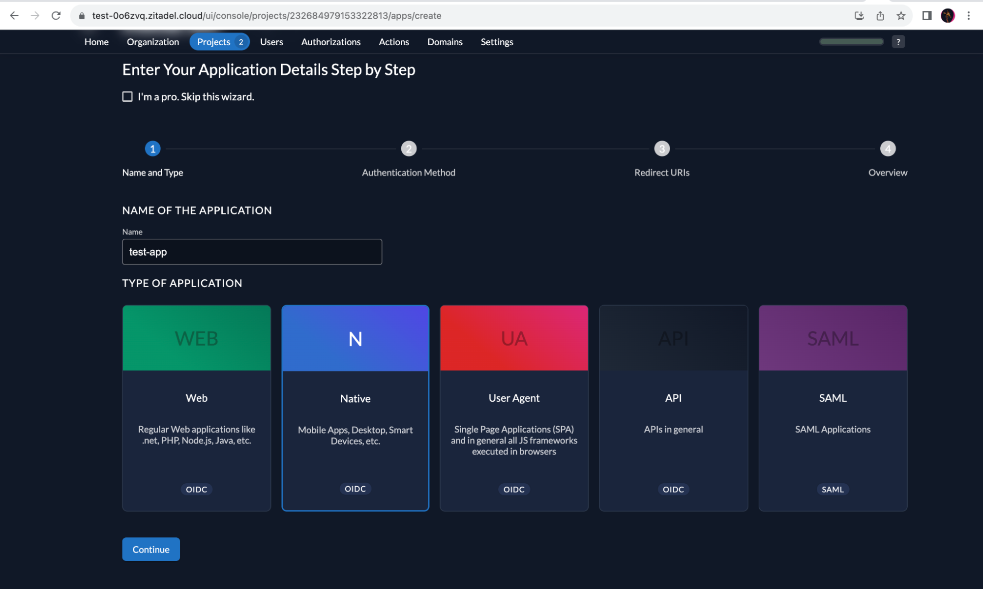 /TheArchive/zitadel/raw/branch/clean-transactional-propsal/docs/static/img/device-auth/device-auth-02.png