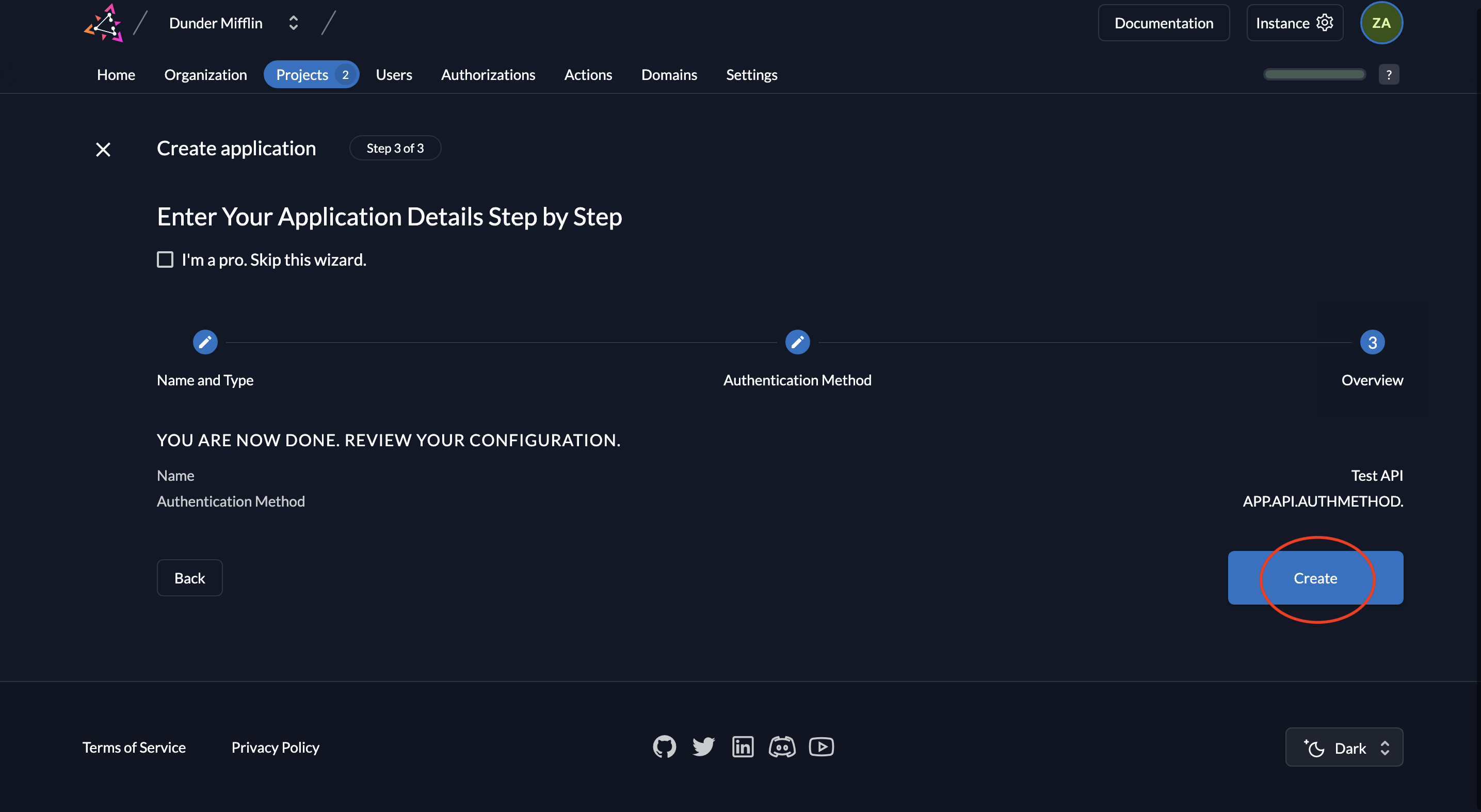 /TheArchive/zitadel/raw/branch/clean-transactional-propsal/docs/static/img/examples/secure-api/app-jwt/4.png