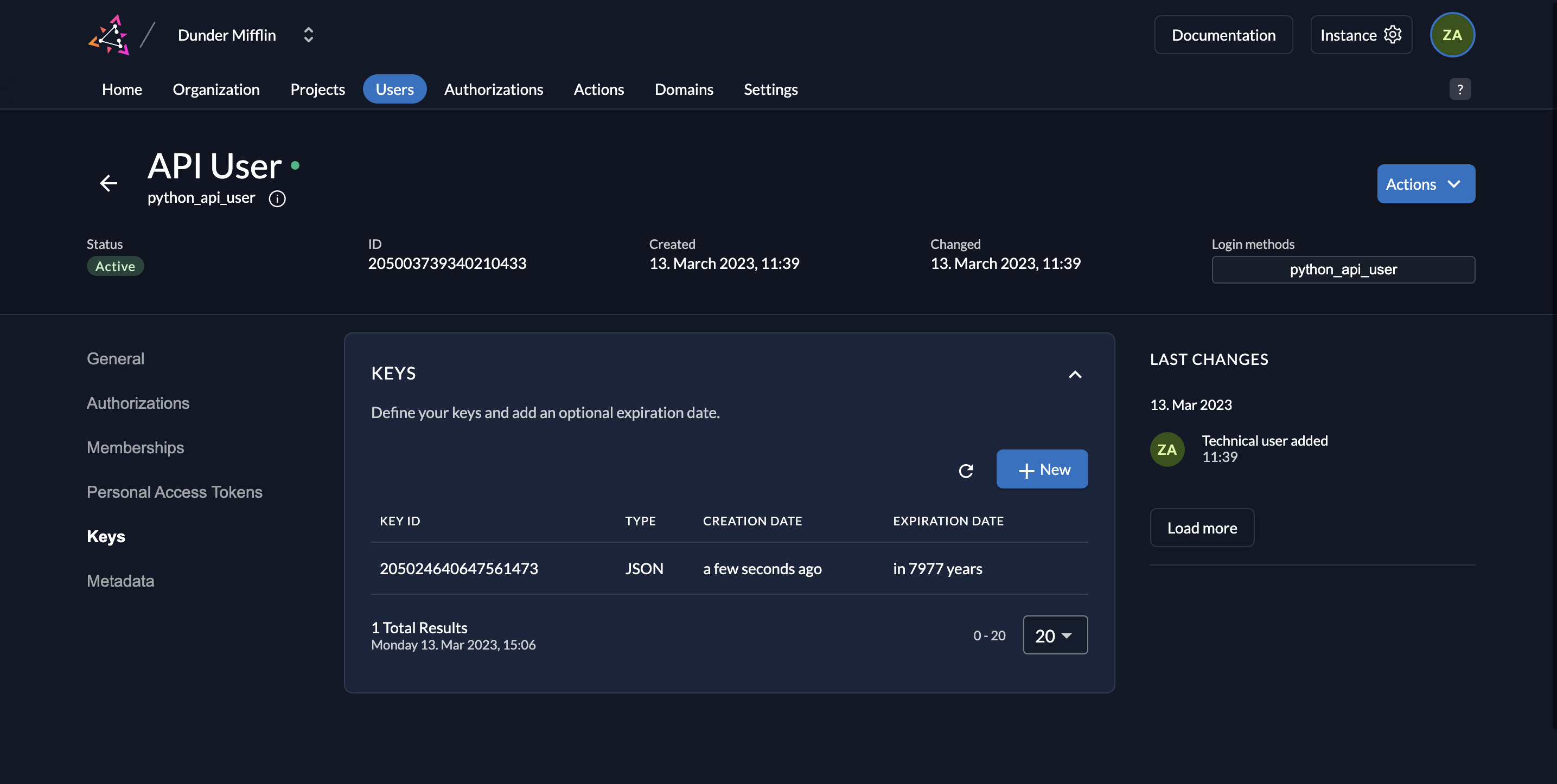 /TheArchive/zitadel/raw/branch/clean-transactional-propsal/docs/static/img/examples/secure-api/service-user-jwt/8.png