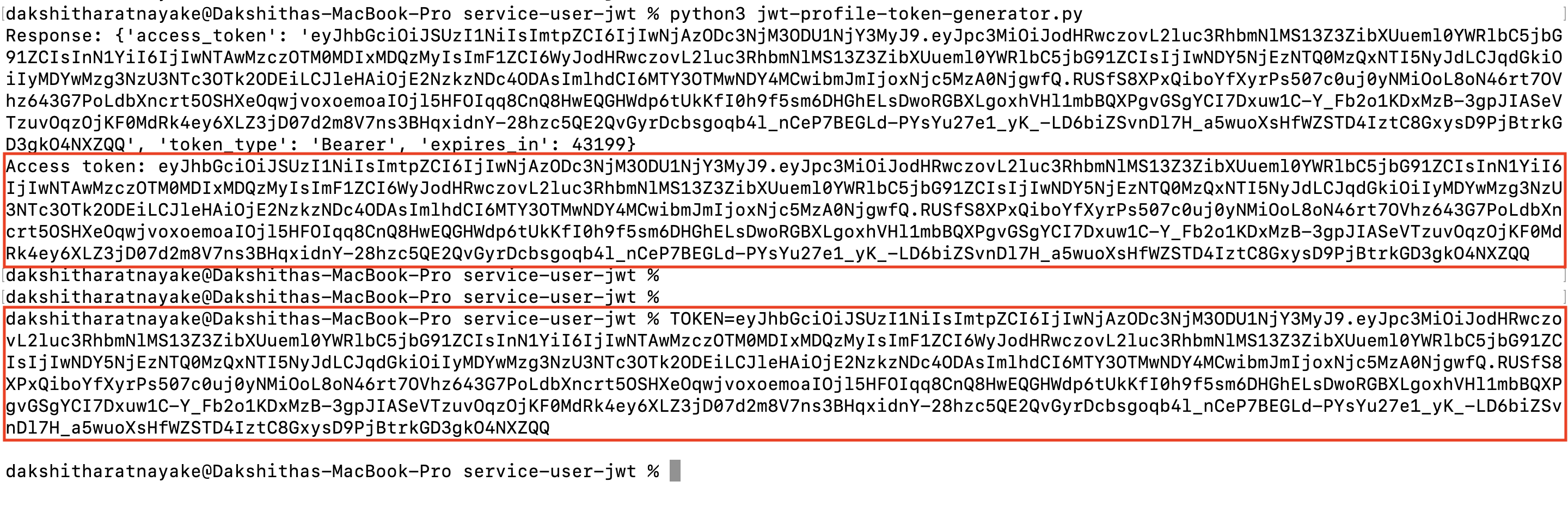 /TheArchive/zitadel/raw/branch/clean-transactional-propsal/docs/static/img/examples/secure-api/service-user-jwt/9.png