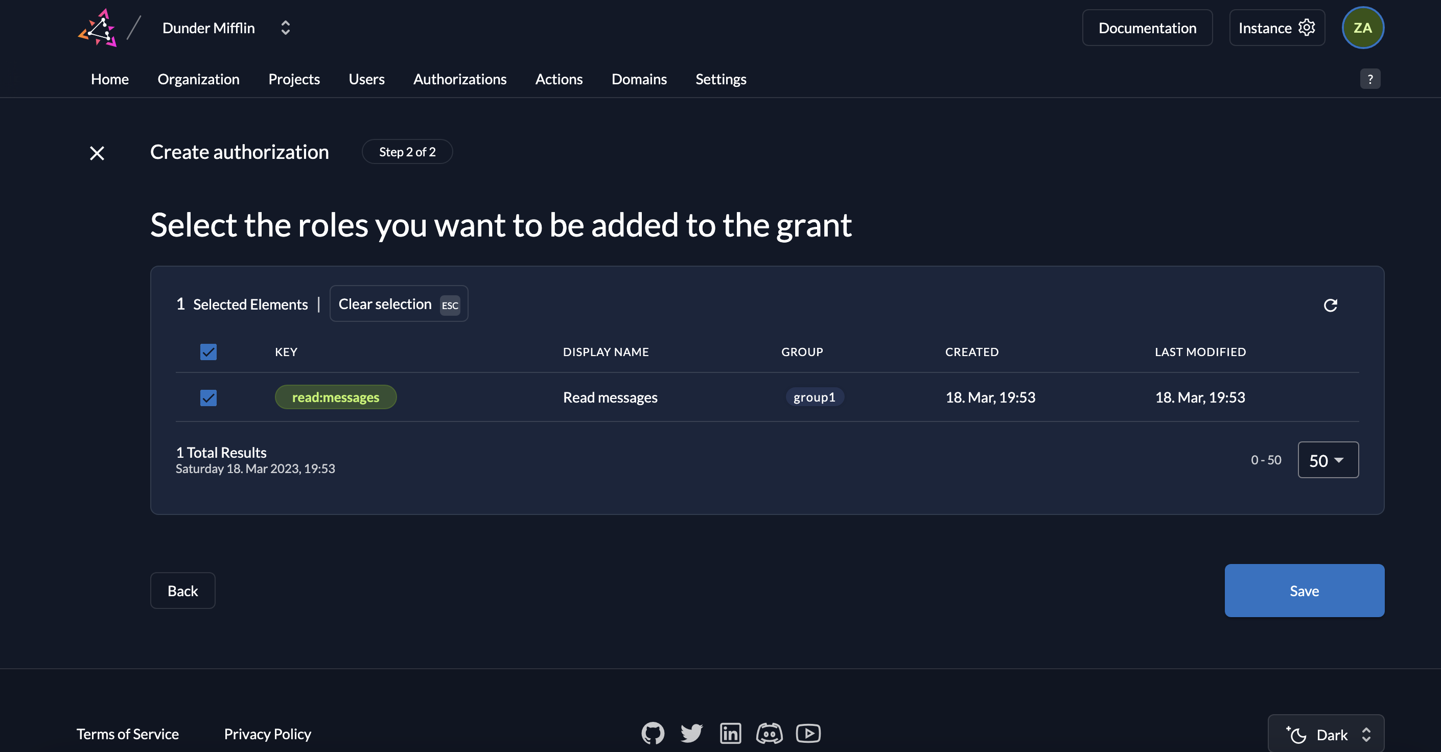 /TheArchive/zitadel/raw/branch/clean-transactional-propsal/docs/static/img/examples/secure-api/service-user-jwt/scopes/8.png