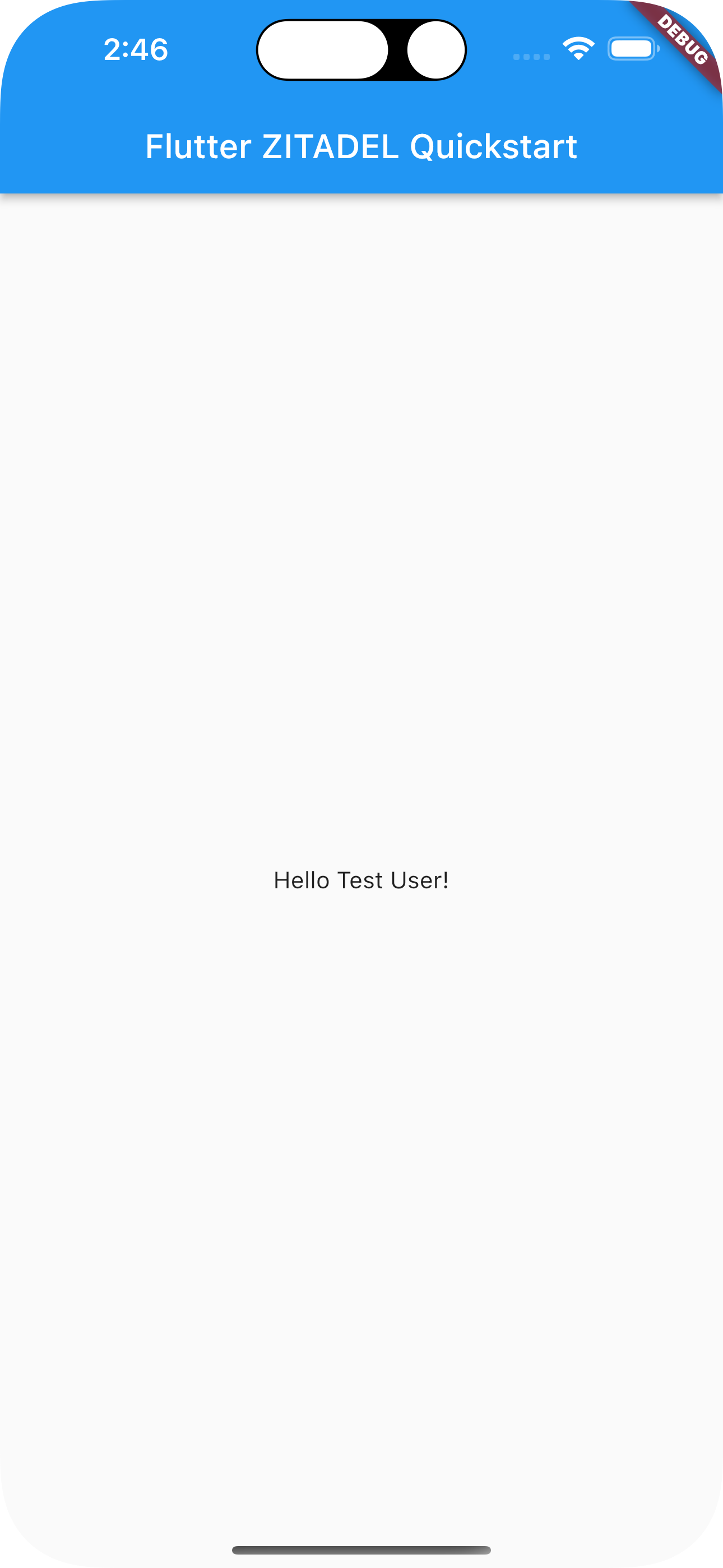 /TheArchive/zitadel/raw/branch/clean-transactional-propsal/docs/static/img/flutter/authed.png