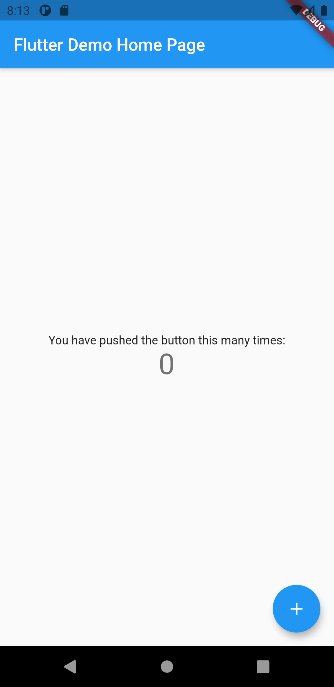 /TheArchive/zitadel/raw/branch/clean-transactional-propsal/docs/static/img/flutter/hello-world.png