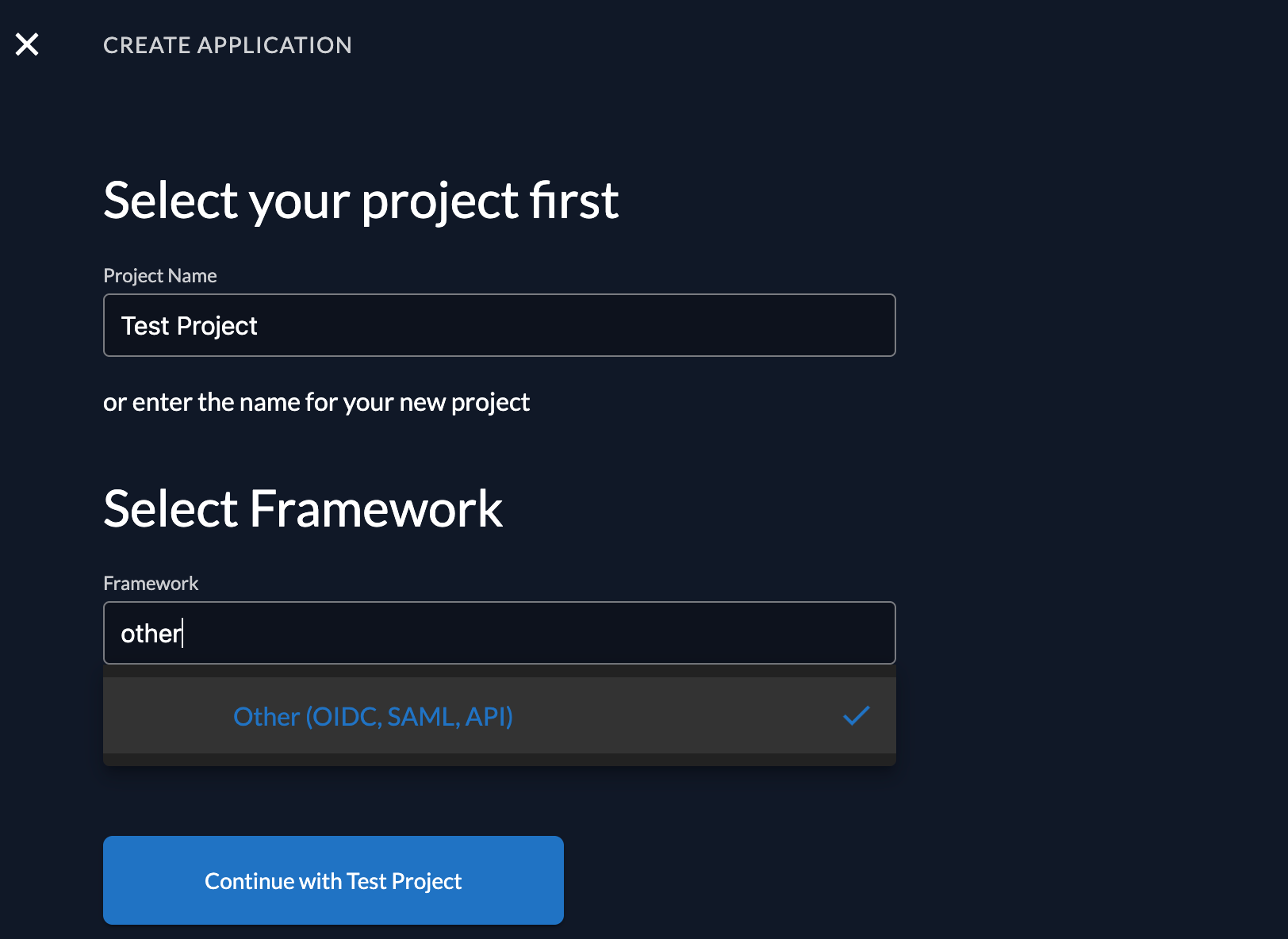 /TheArchive/zitadel/raw/branch/clean-transactional-propsal/docs/static/img/go/api-select_framework.png