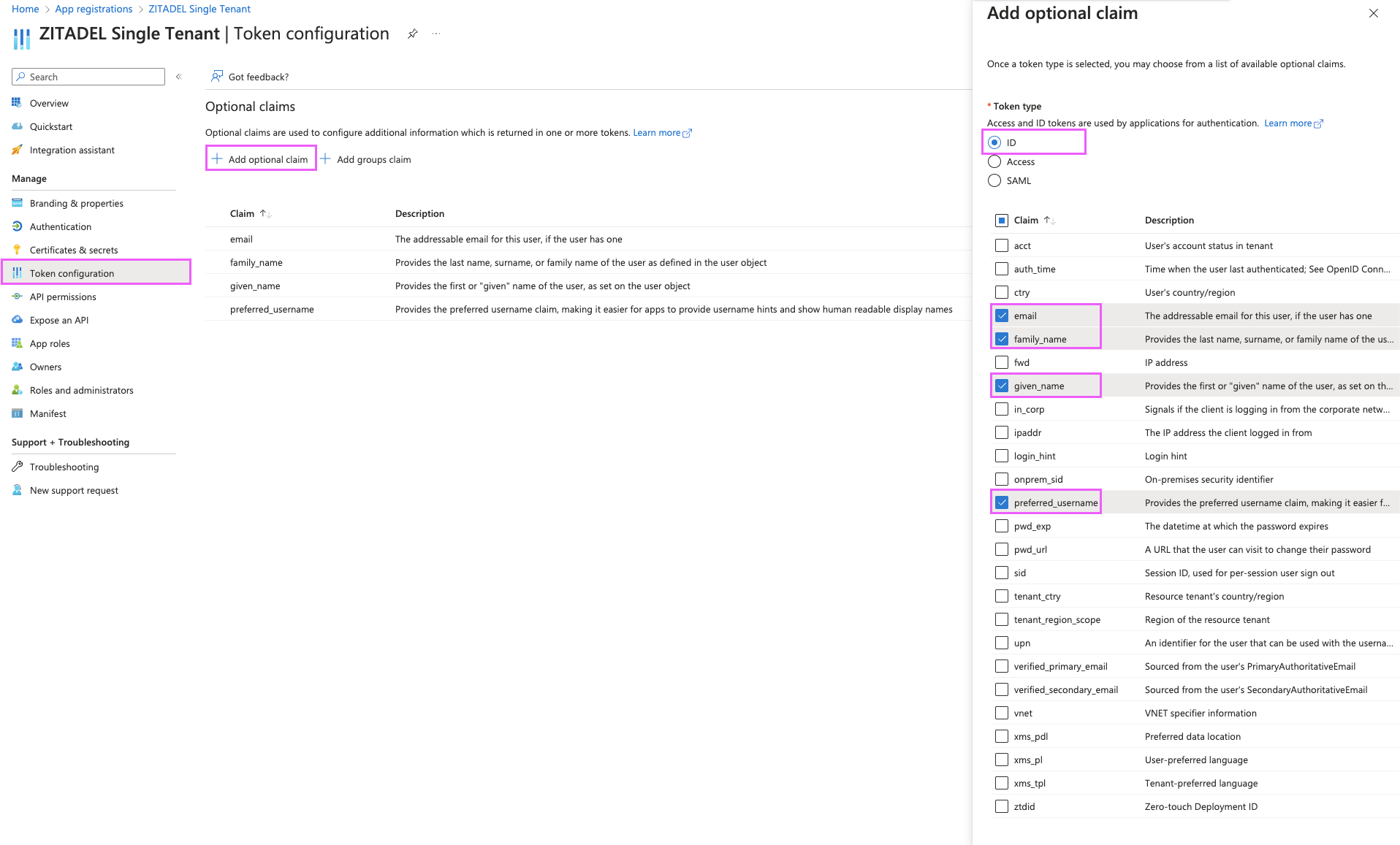 /TheArchive/zitadel/raw/branch/clean-transactional-propsal/docs/static/img/guides/azure_token_configuration.png