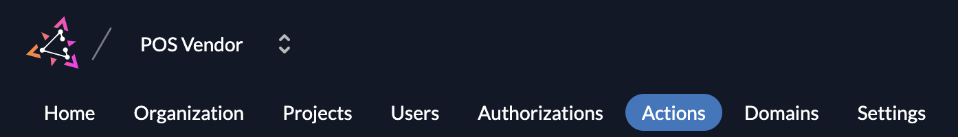 /TheArchive/zitadel/raw/branch/clean-transactional-propsal/docs/static/img/guides/console/actionsmenu.png