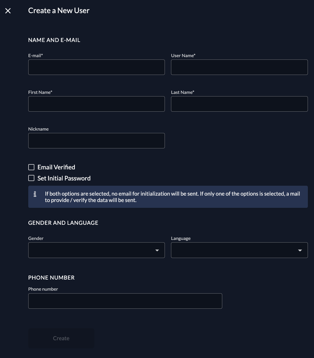 /TheArchive/zitadel/raw/branch/clean-transactional-propsal/docs/static/img/guides/console/addhuman.png