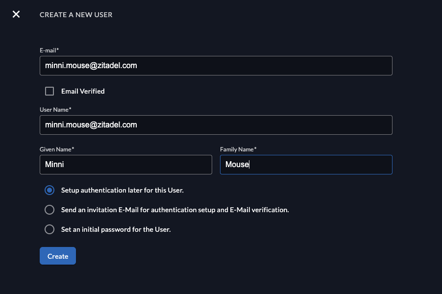 /TheArchive/zitadel/raw/branch/clean-transactional-propsal/docs/static/img/guides/console/invitehuman.png
