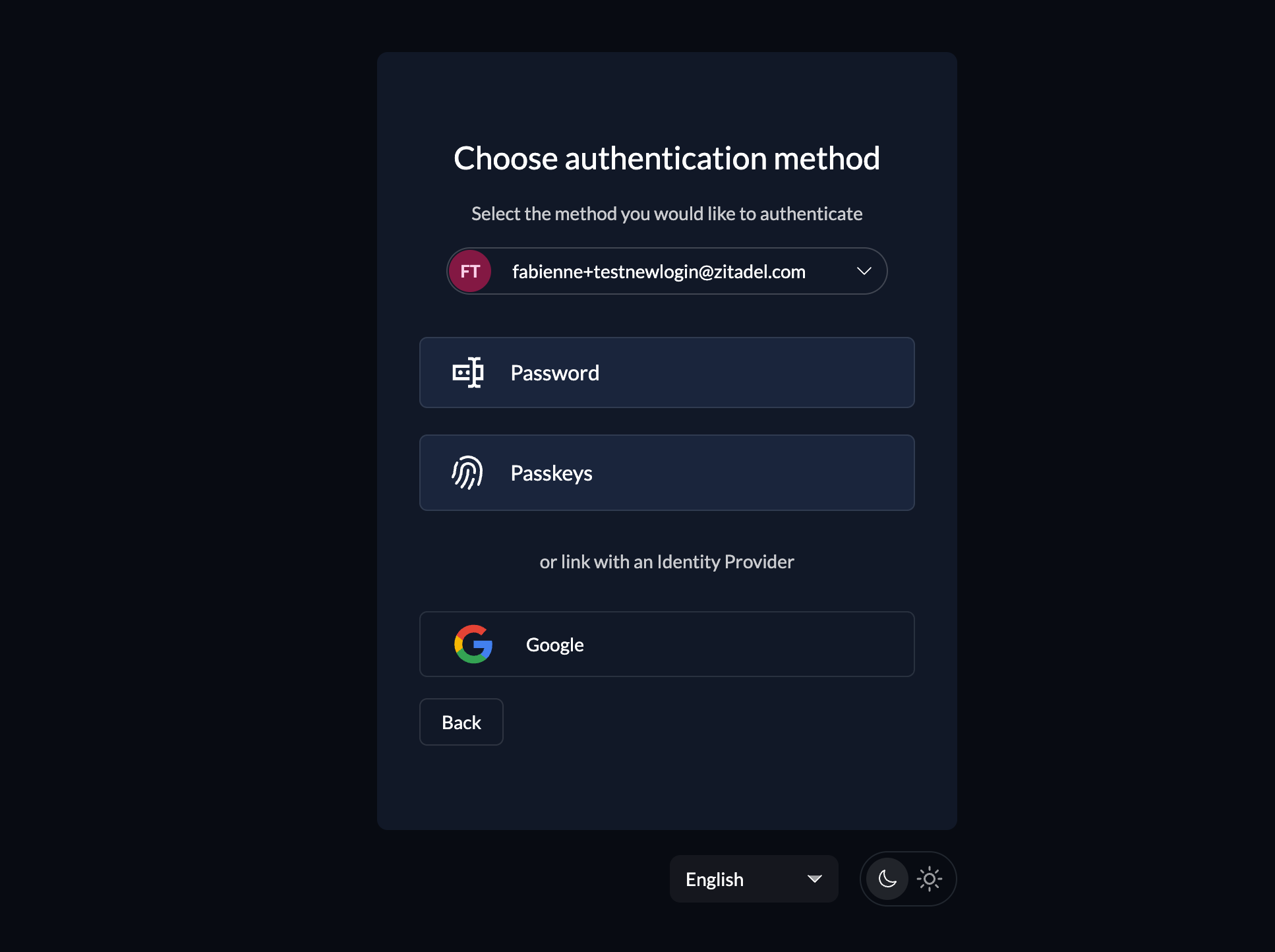 /TheArchive/zitadel/raw/branch/clean-transactional-propsal/docs/static/img/guides/console/setupauthmethod.png