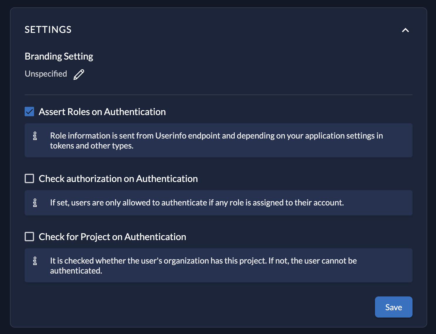 /TheArchive/zitadel/raw/branch/clean-transactional-propsal/docs/static/img/guides/integrate/retrieve-user-roles-1.png