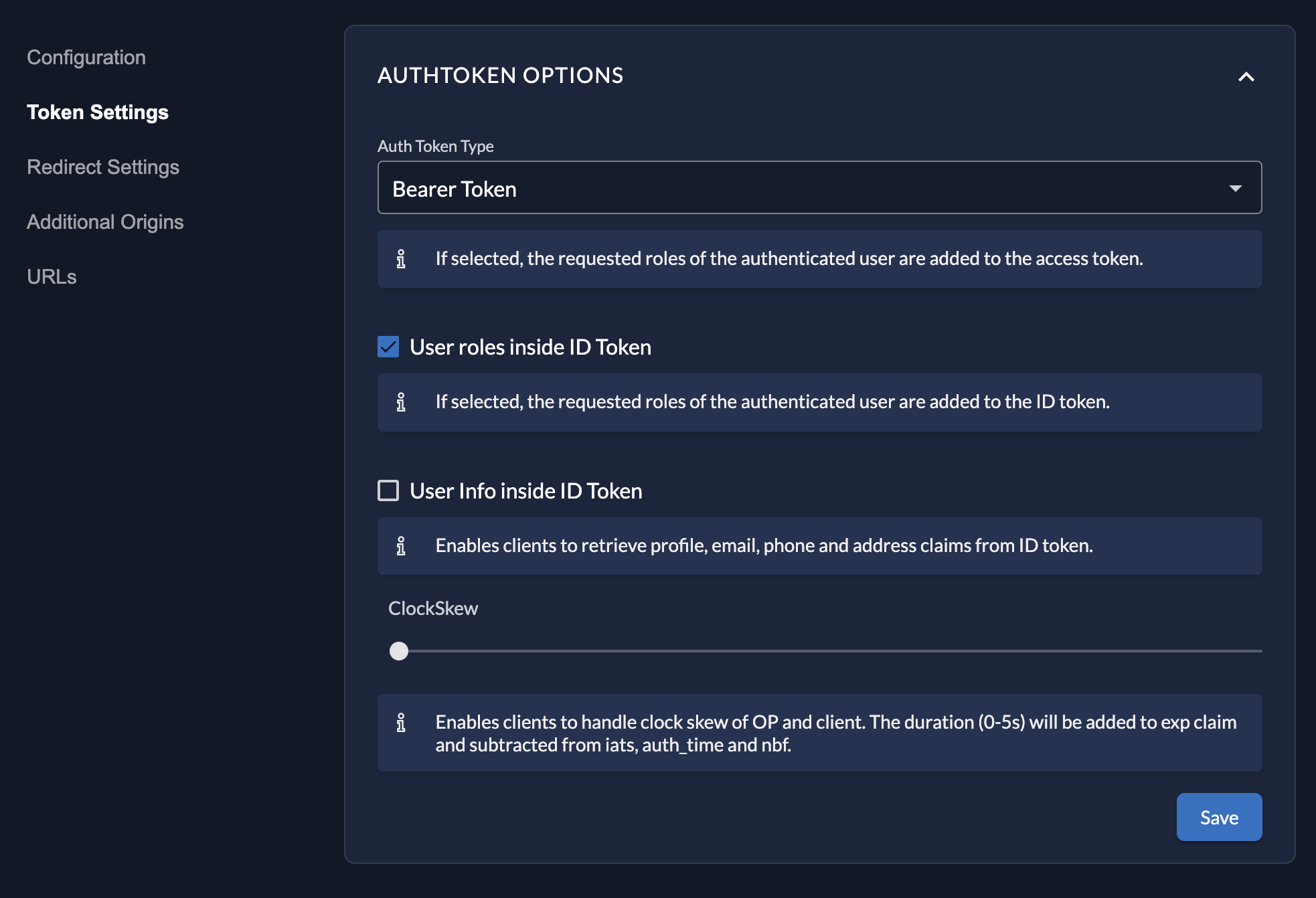 /TheArchive/zitadel/raw/branch/clean-transactional-propsal/docs/static/img/guides/integrate/retrieve-user-roles-2.png
