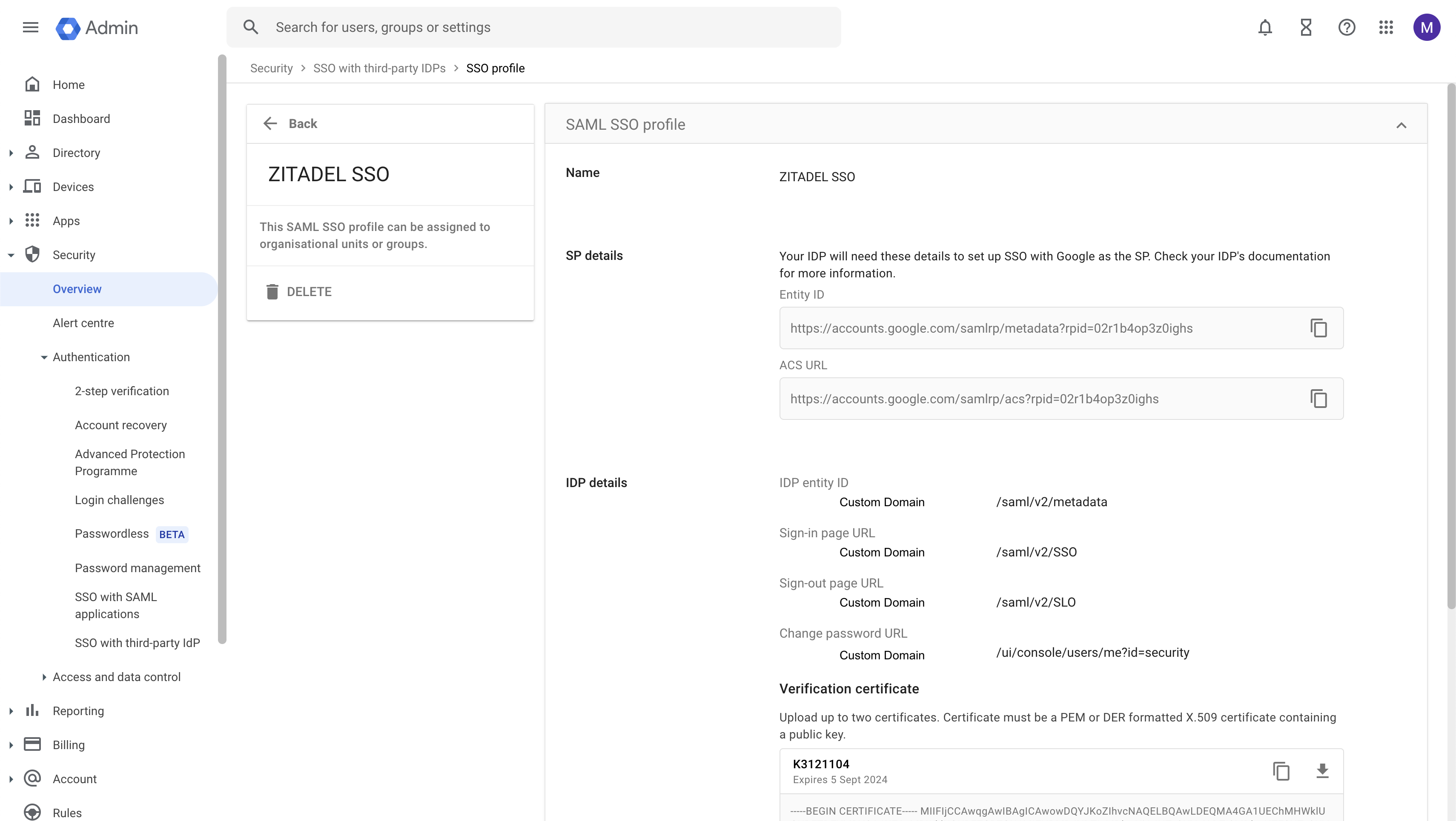/TheArchive/zitadel/raw/branch/clean-transactional-propsal/docs/static/img/guides/integrate/services/google-workspace-zitadel-profile-configured.png