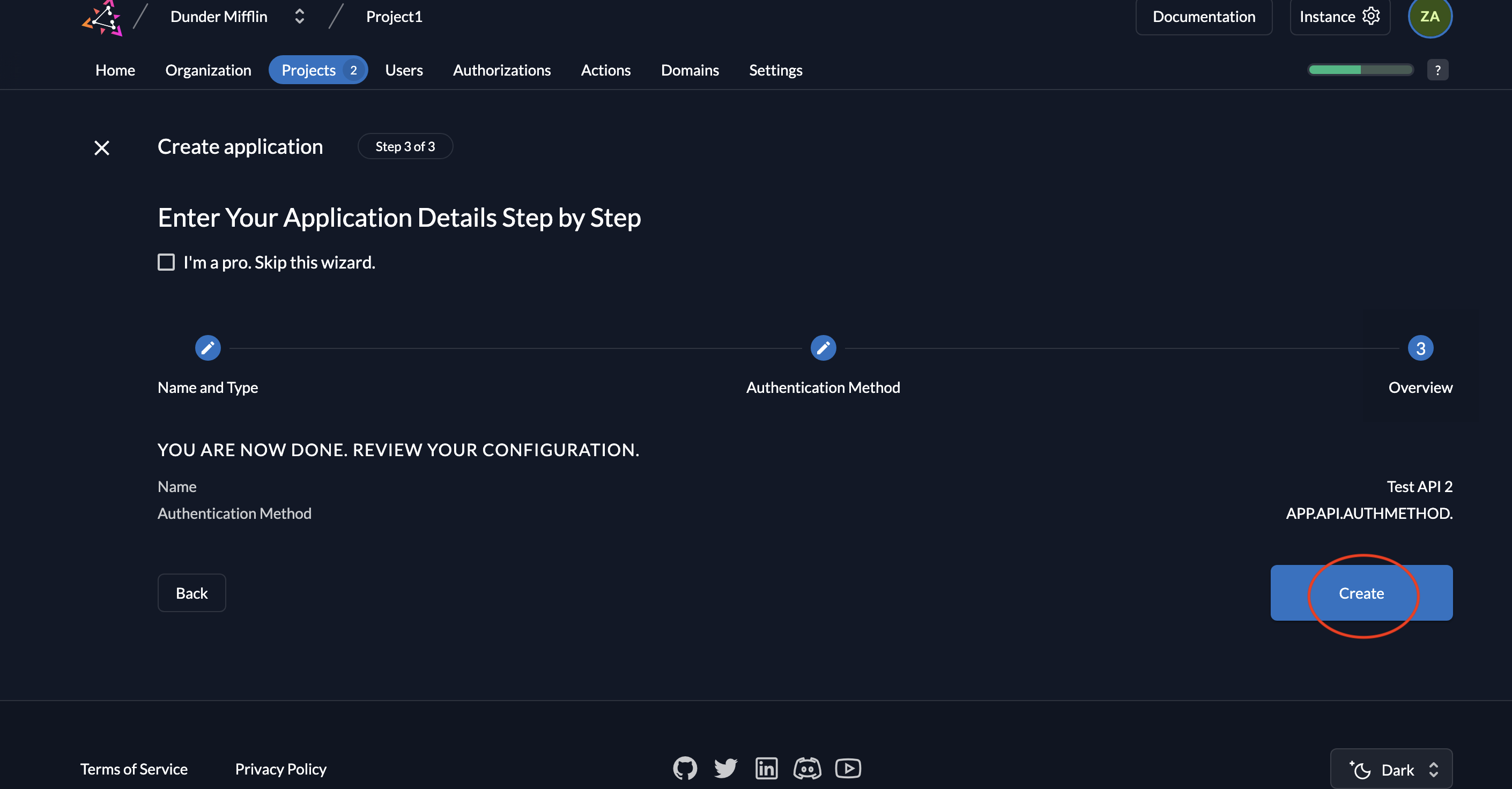 /TheArchive/zitadel/raw/branch/clean-transactional-propsal/docs/static/img/guides/integrate/token-introspection-basic-auth-4.png