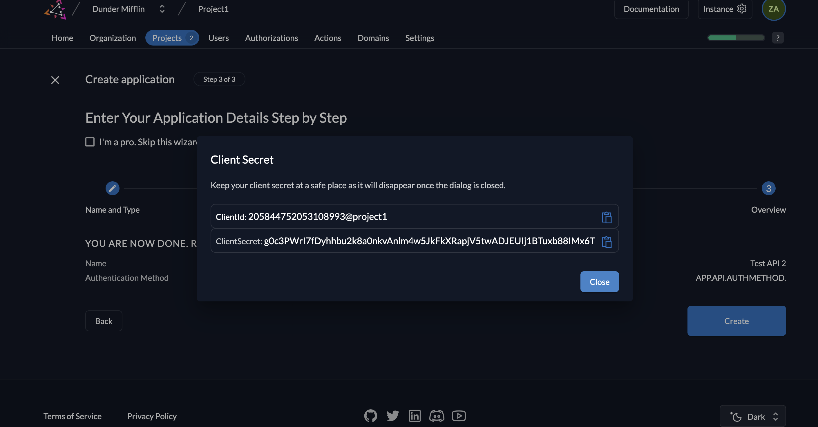 /TheArchive/zitadel/raw/branch/clean-transactional-propsal/docs/static/img/guides/integrate/token-introspection-basic-auth-5.png