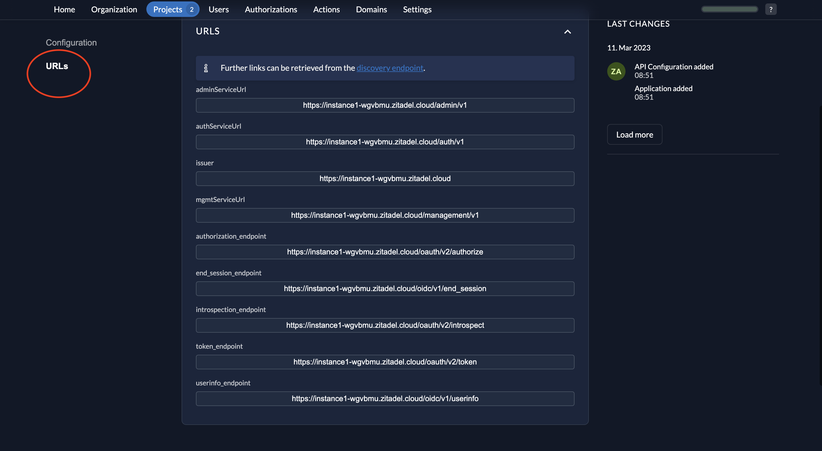 /TheArchive/zitadel/raw/branch/clean-transactional-propsal/docs/static/img/guides/integrate/token-introspection-basic-auth-6.png
