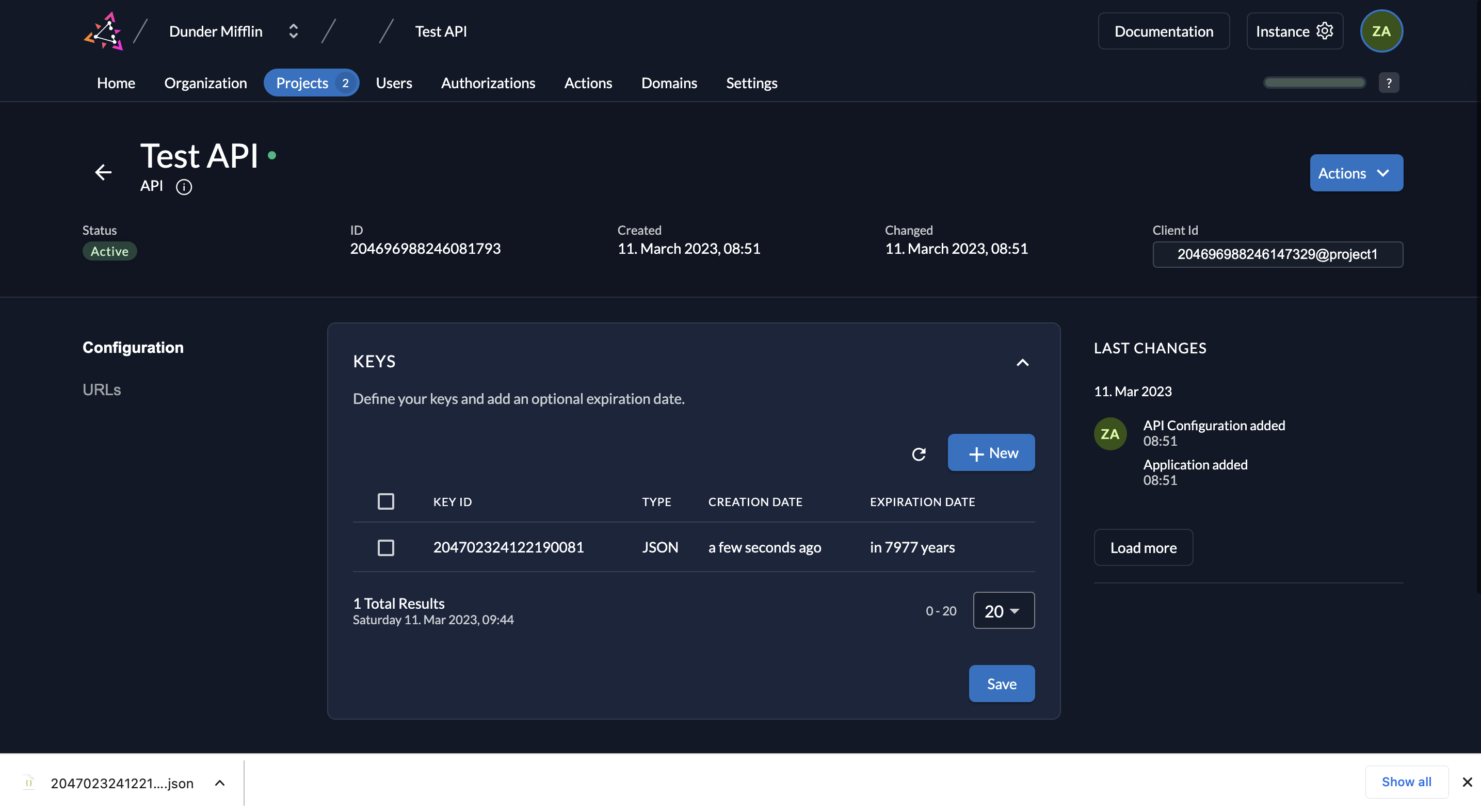 /TheArchive/zitadel/raw/branch/clean-transactional-propsal/docs/static/img/guides/integrate/token-introspection-jwt-profile-9.png