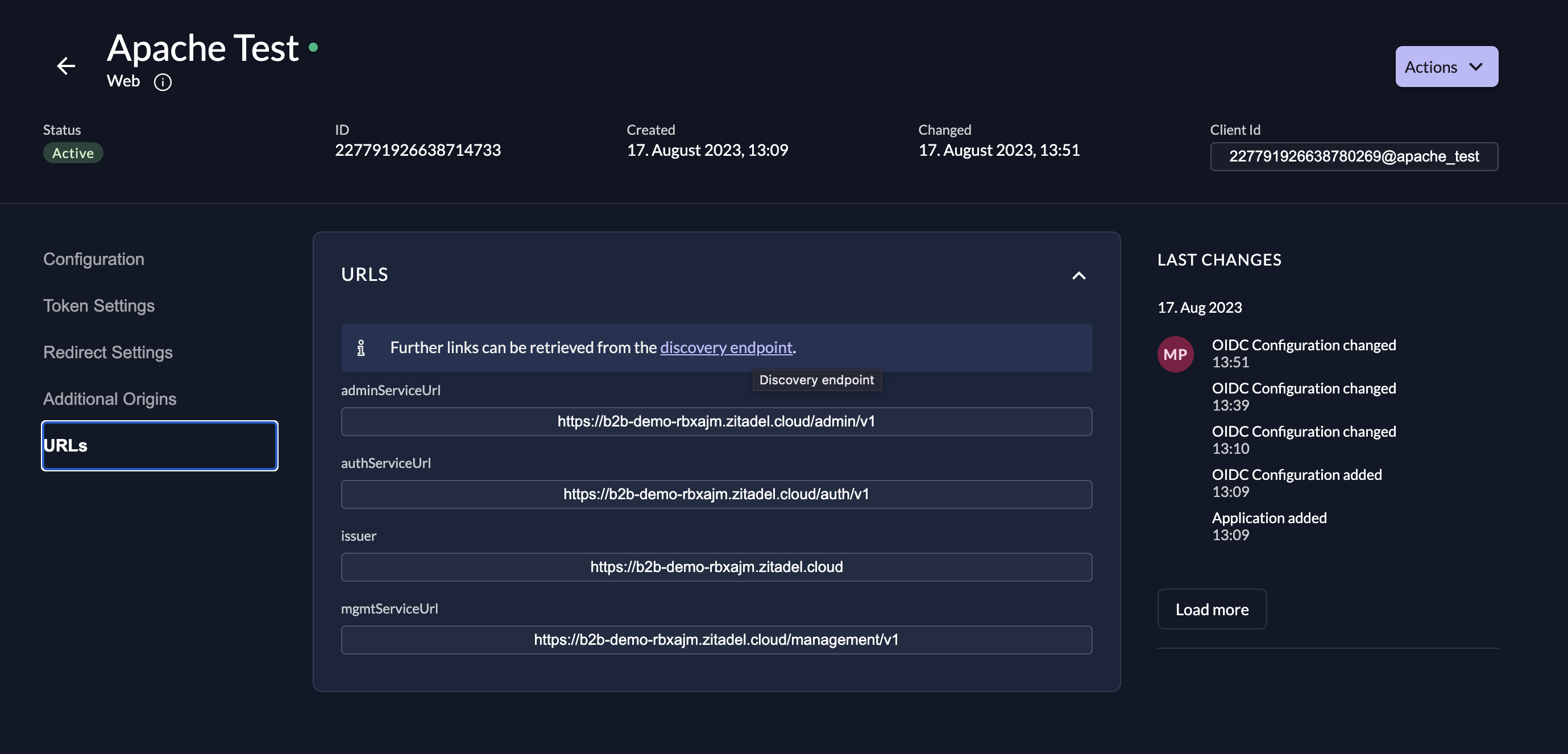 /TheArchive/zitadel/raw/branch/clean-transactional-propsal/docs/static/img/guides/integrate/tools/apache-urls.png